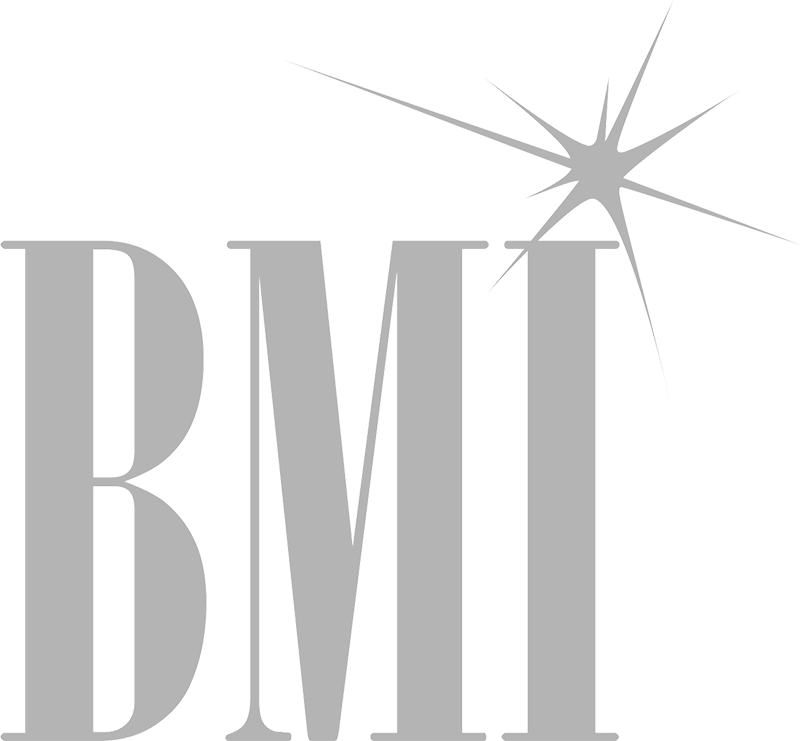 BMI